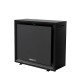 Basseini soojuspump Poolex Airline 360 R290 Full Inverter