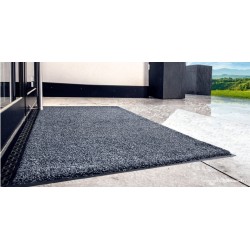 EcoAbsorb mat made with 50% recycled nylon