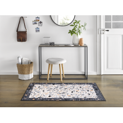 Vaip Terrazzo